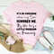 Little Husband In Training Tee (4).jpg