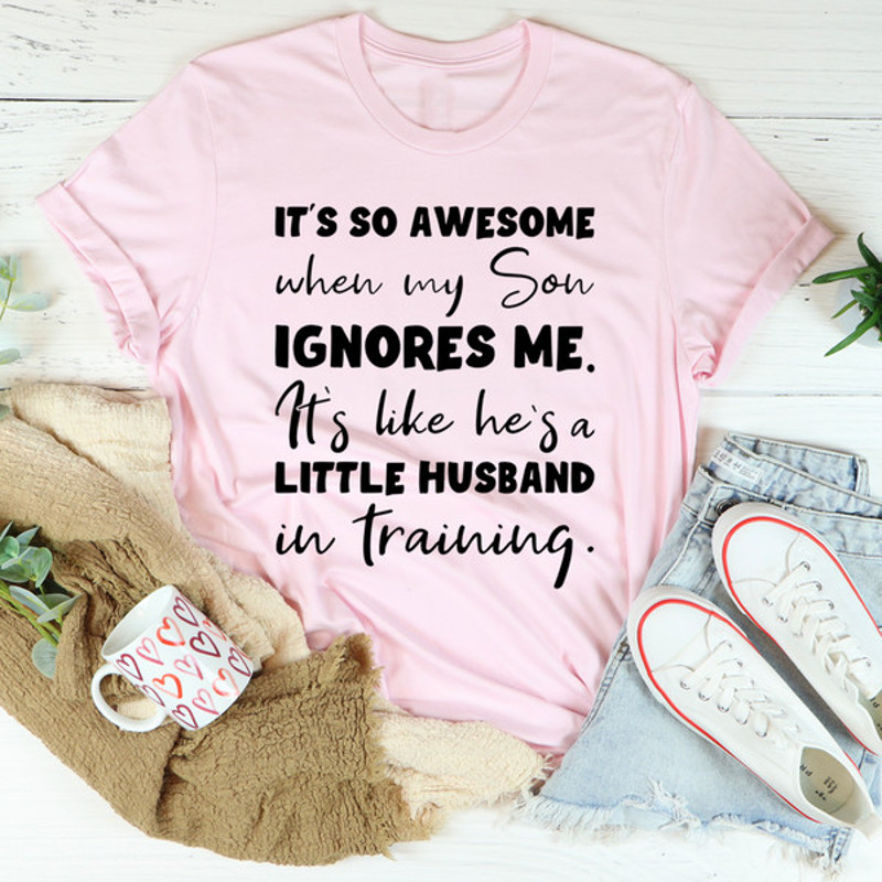 Little Husband In Training Tee (4).jpg