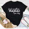 Sorry I'm Late I Have Kids Tee (1).jpg