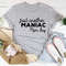 Sorry I'm Late I Have Kids Tee (2).jpg