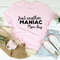 Sorry I'm Late I Have Kids Tee (3).jpg