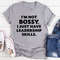 bossy1.jpg