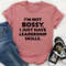 bossy4.jpg