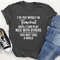 I've Put Myself In Timeout Tee ...jpg