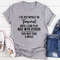 I've Put Myself In Timeout Tee..jpg