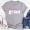 Thank Goodness for Grace Tee ..jpg