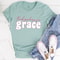 Thank Goodness for Grace Tee.jpg