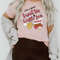Life Is About Sweet Tea & Waffle Fries Tee.jpg
