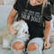You Know What I Like About People Their Dogs Tee.jpg