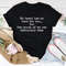 My Heart Has No Room For You Tee (2).jpg