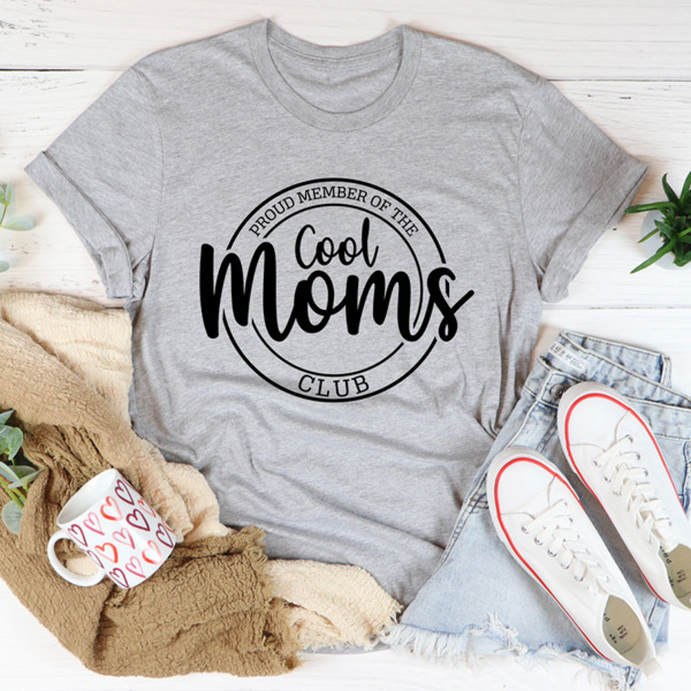 Proud Member Of The Cool Moms Club Tee (1).jpg