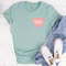 Chips & Salsa Tee..jpg
