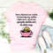 Don't Disturb Me Coffee Tee (3).jpg