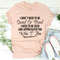 I Don't Need To Be Saved Or Fixed Tee (3).jpg