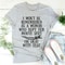 I Won't Be Remembered As A Woman Who Kept Her Mouth Shut Tee (2).jpg