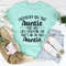 Everybody Has That Auntie That Will Cuss Everyone Out Tee3.jpg