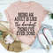 It's The Grace Of God For Me Tee...jpg