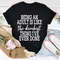 It's The Grace Of God For Me Tee..jpg
