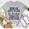 It's The Grace Of God For Me Tee.jpg