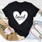Loved 1 John 49 Tee1.jpg