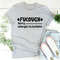 Fucough Tee1.jpg