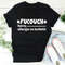 Fucough Tee2.jpg