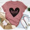 Loved 1 John 49 Tee3.jpg