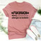 Fucough Tee3.jpg