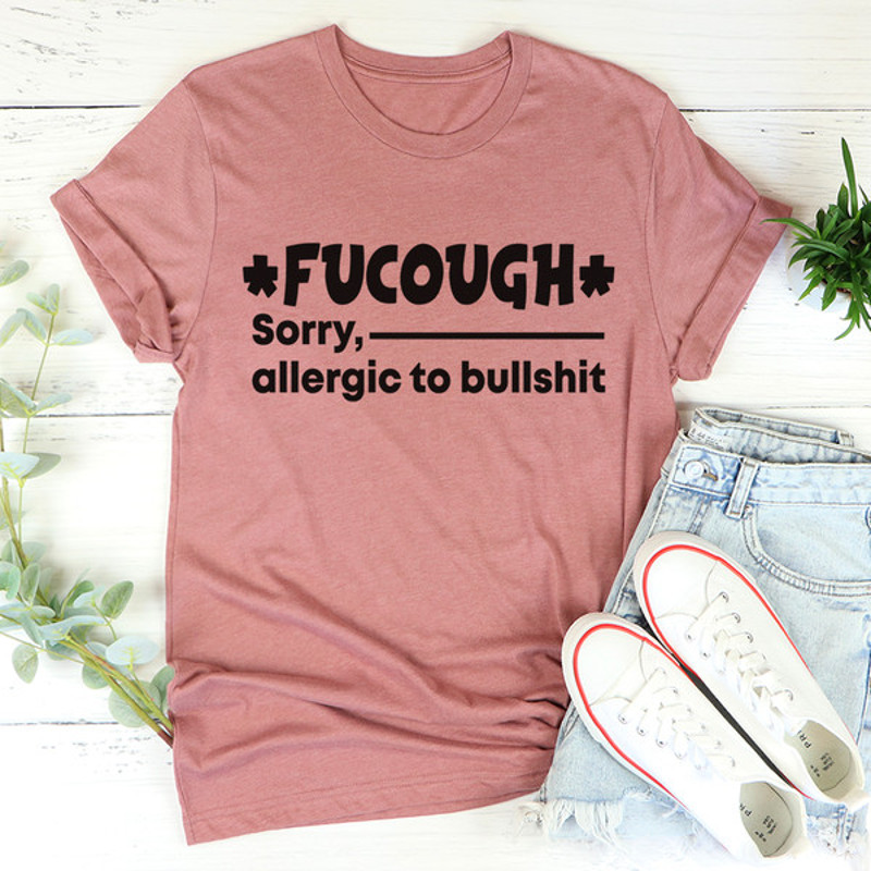 Fucough Tee3.jpg