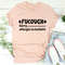 Fucough Tee4.jpg