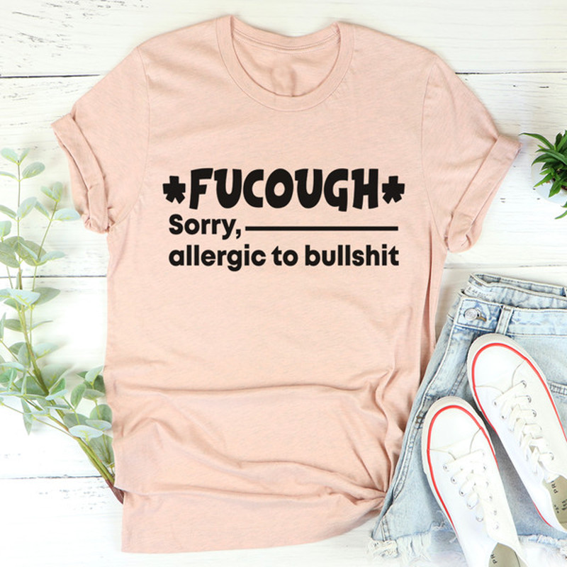 Fucough Tee4.jpg
