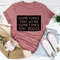 Sometimes You Wine Sometimes You Booze Tee (1).jpg