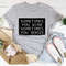 Sometimes You Wine Sometimes You Booze Tee (4).jpg