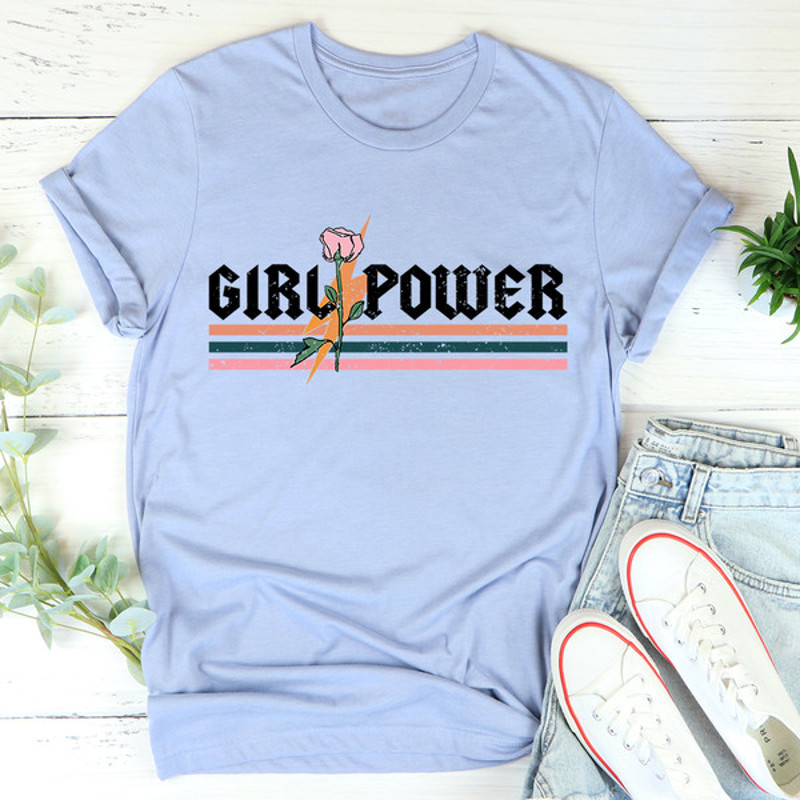 Girl Power Rose Tee4.jpg