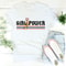 Girl Power Rose Tee3.jpg
