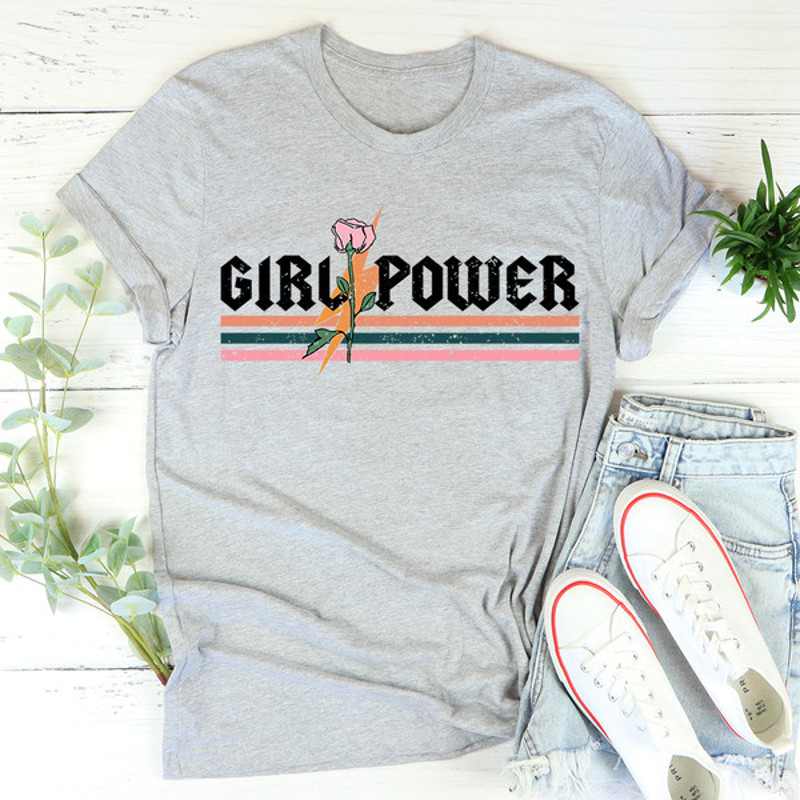 Girl Power Rose Tee2.jpg