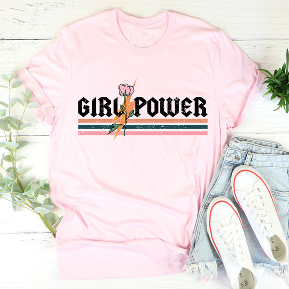 Girl Power Rose Tee1.jpg