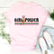 Girl Power Rose Tee1.jpg