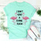 I Don't Give A Flying Flock Tee1.jpg