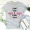 I Don't Give A Flying Flock Tee2.jpg