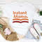 Instant Mama Tee (1).jpg
