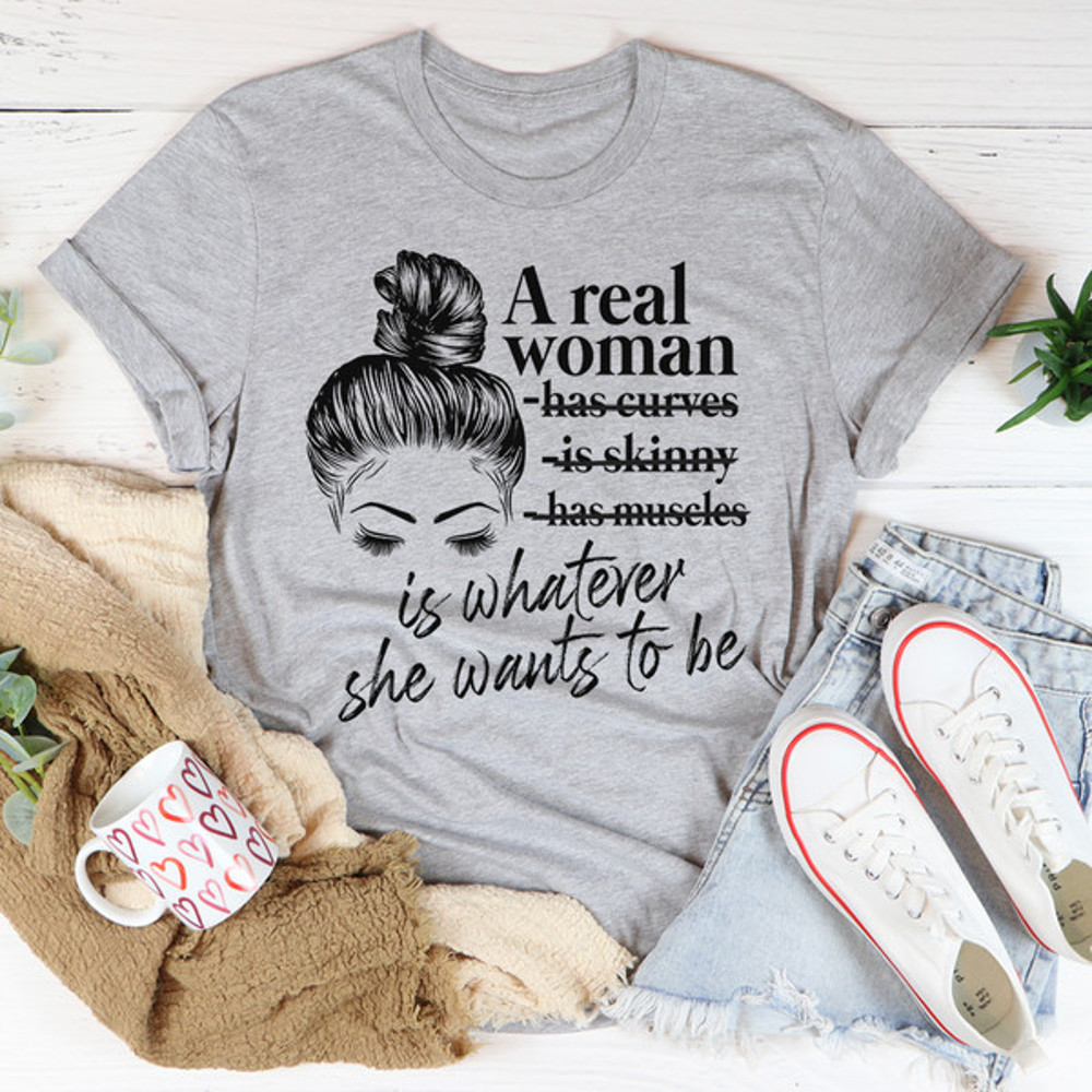 A Real Woman Tee2.jpg