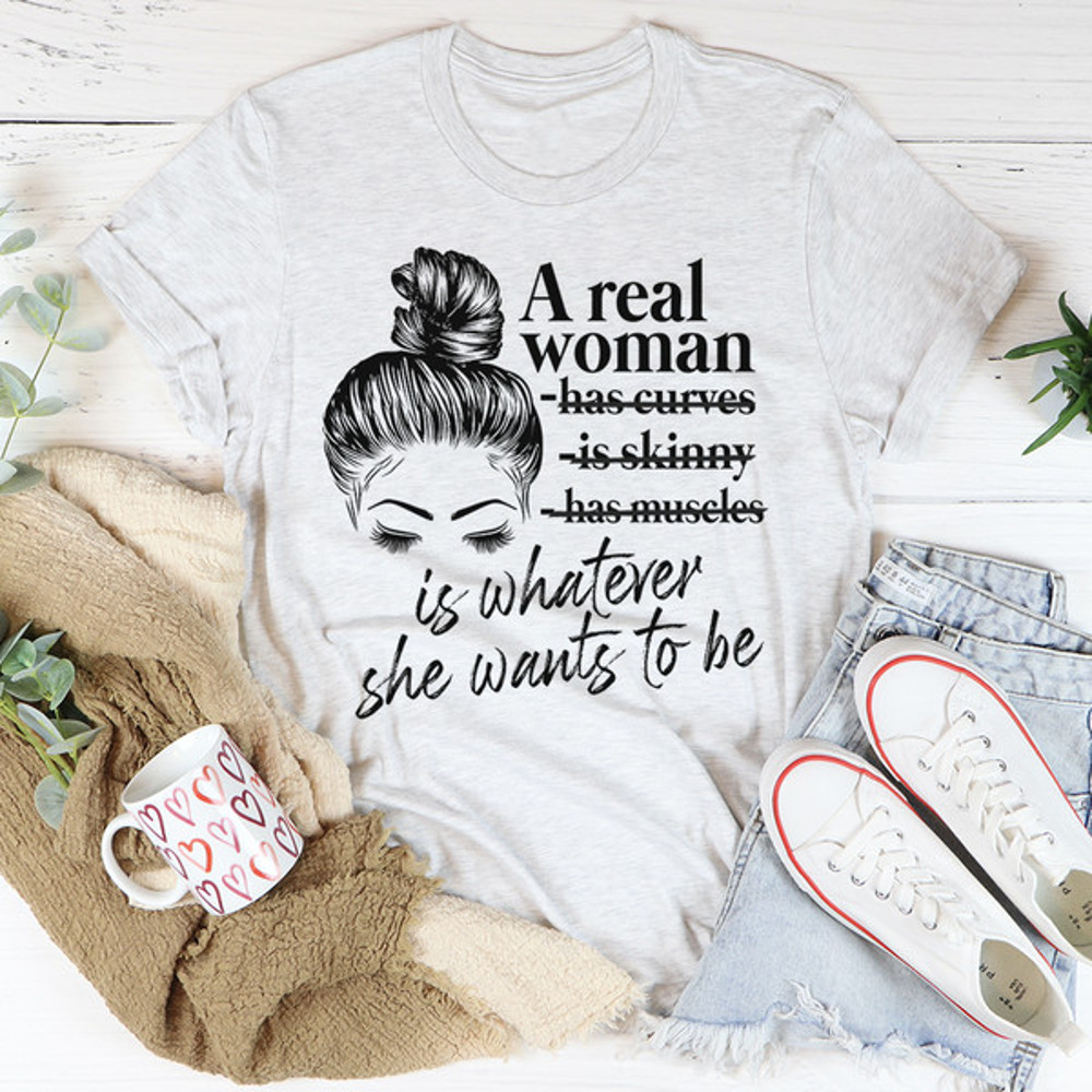 A Real Woman Tee4.jpg