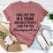Stop Playing With Me Tee...jpg