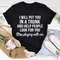 Stop Playing With Me Tee..jpg