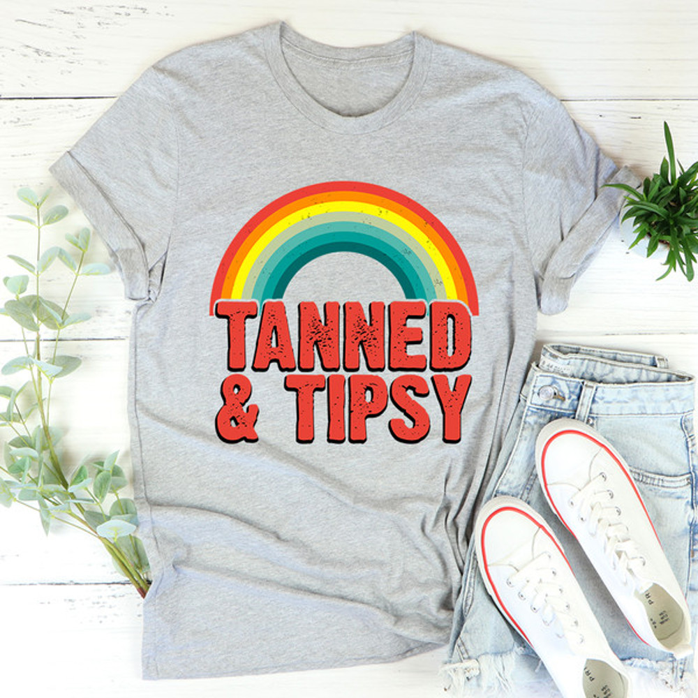 Tanned & Tipsy Tee4.jpg