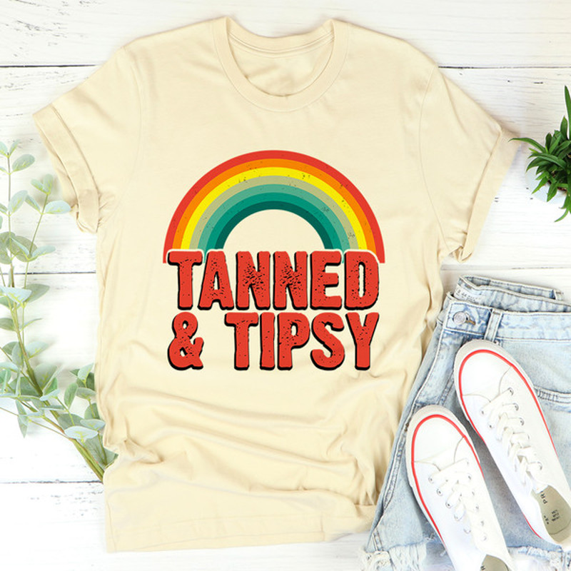 Tanned & Tipsy Tee1.jpg