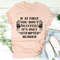 If At First You Don't Succeed Tee4.jpg