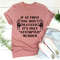 If At First You Don't Succeed Tee3.jpg