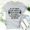 If At First You Don't Succeed Tee2.jpg